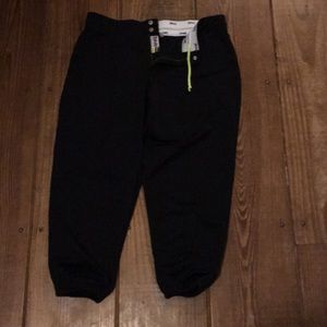 Intensity women’s softball pants